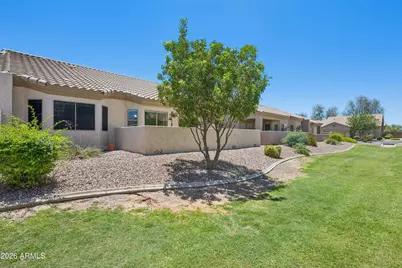 1532 E Manor Drive, Casa Grande, AZ 85122 - Photo 42