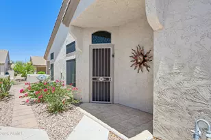 1532 E Manor Dr, Casa Grande, AZ 85122 - Photo 4