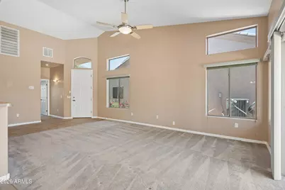 1532 E Manor Drive, Casa Grande, AZ 85122 - Photo 8