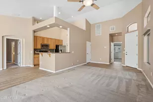 1532 E Manor Dr, Casa Grande, AZ 85122 - Photo 6