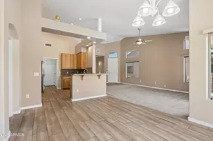 1532 E Manor Dr, Casa Grande, AZ 85122 - Photo 14
