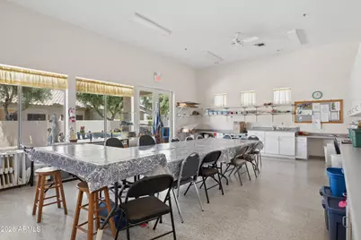 1532 E Manor Drive, Casa Grande, AZ 85122 - Photo 56