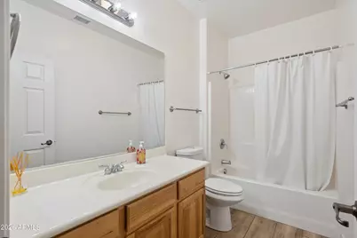 1532 E Manor Drive, Casa Grande, AZ 85122 - Photo 34