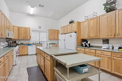 1532 E Manor Drive, Casa Grande, AZ 85122 - Photo 52