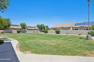 1532 E Manor Dr, Casa Grande, AZ 85122 - Photo 44