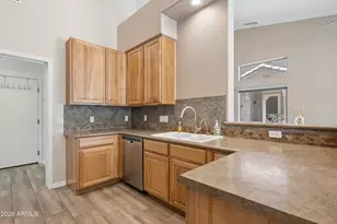 1532 E Manor Dr, Casa Grande, AZ 85122 - Photo 16