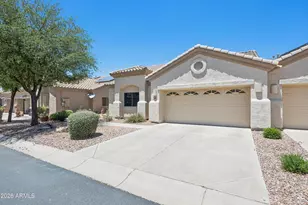 1532 E Manor Dr, Casa Grande, AZ 85122 - Photo 2
