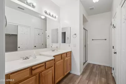 1532 E Manor Drive, Casa Grande, AZ 85122 - Photo 26