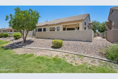 1532 E Manor Drive, Casa Grande, AZ 85122 - Photo 40