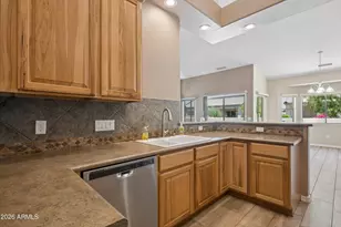 1532 E Manor Dr, Casa Grande, AZ 85122 - Photo 18