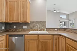 1532 E Manor Dr, Casa Grande, AZ 85122 - Photo 20