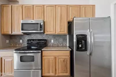 1532 E Manor Drive, Casa Grande, AZ 85122 - Photo 20