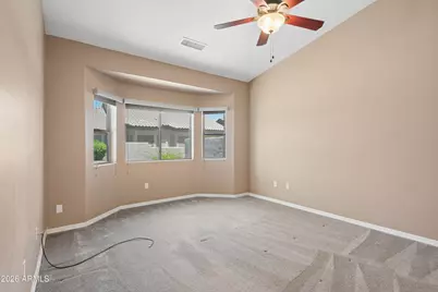 1532 E Manor Drive, Casa Grande, AZ 85122 - Photo 22