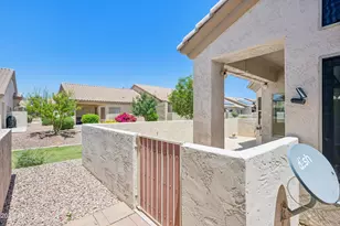 1532 E Manor Dr, Casa Grande, AZ 85122 - Photo 40