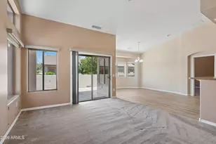 1532 E Manor Dr, Casa Grande, AZ 85122 - Photo 10
