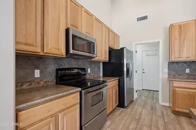1532 E Manor Drive, Casa Grande, AZ 85122 - Photo 18