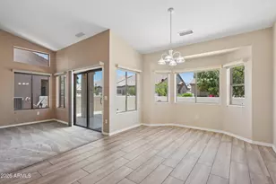 1532 E Manor Dr, Casa Grande, AZ 85122 - Photo 12