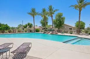 1532 E Manor Dr, Casa Grande, AZ 85122 - Photo 46
