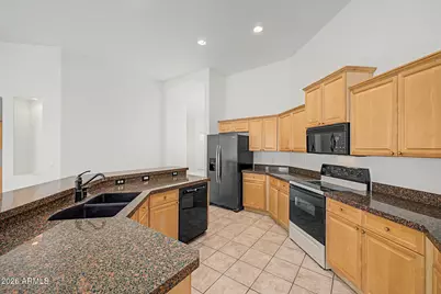 1528 E Laredo Street, Chandler, AZ 85225 - Photo 10