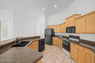 1528 E Laredo St, Chandler, AZ 85225 - Photo 10