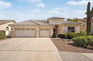 1528 E Laredo St, Chandler, AZ 85225 - Photo 1