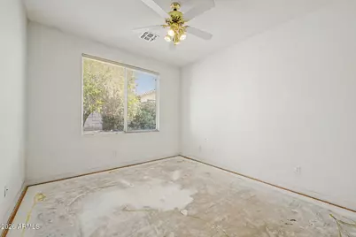 1528 E Laredo Street, Chandler, AZ 85225 - Photo 22