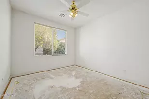 1528 E Laredo St, Chandler, AZ 85225 - Photo 22