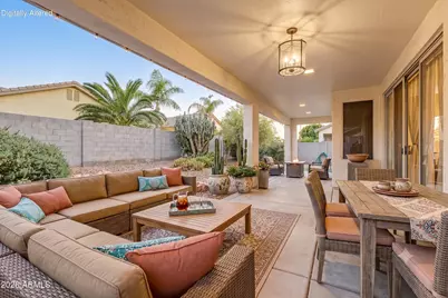 1528 E Laredo Street, Chandler, AZ 85225 - Photo 26