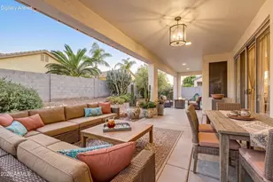 1528 E Laredo St, Chandler, AZ 85225 - Photo 26