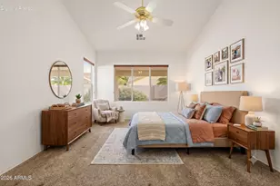 1528 E Laredo St, Chandler, AZ 85225 - Photo 12