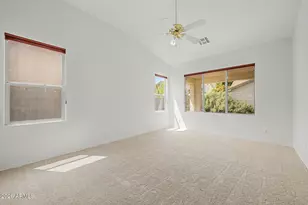 1528 E Laredo St, Chandler, AZ 85225 - Photo 22