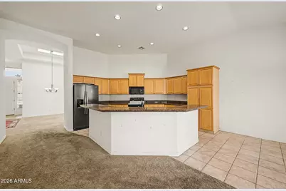 1528 E Laredo Street, Chandler, AZ 85225 - Photo 6