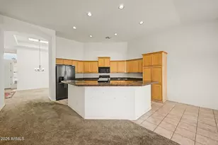 1528 E Laredo St, Chandler, AZ 85225 - Photo 6