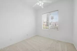 1528 E Laredo St, Chandler, AZ 85225 - Photo 18