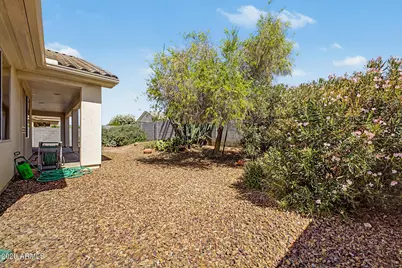 1528 E Laredo Street, Chandler, AZ 85225 - Photo 28