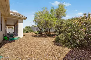 1528 E Laredo St, Chandler, AZ 85225 - Photo 28
