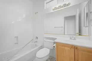 1528 E Laredo St, Chandler, AZ 85225 - Photo 16