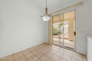 1528 E Laredo St, Chandler, AZ 85225 - Photo 12