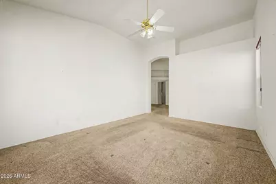 1528 E Laredo Street, Chandler, AZ 85225 - Photo 14
