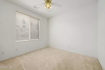 1528 E Laredo Street, Chandler, AZ 85225 - Photo 18