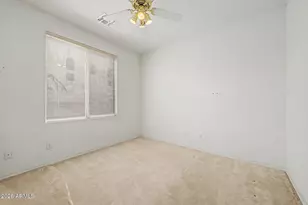 1528 E Laredo St, Chandler, AZ 85225 - Photo 18