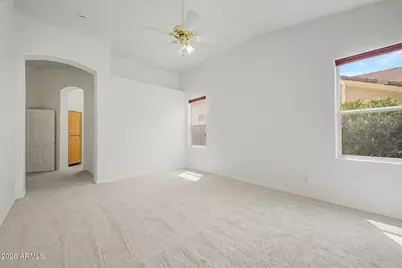 1528 E Laredo Street, Chandler, AZ 85225 - Photo 20