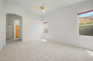 1528 E Laredo St, Chandler, AZ 85225 - Photo 20