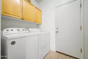 1528 E Laredo St, Chandler, AZ 85225 - Photo 24