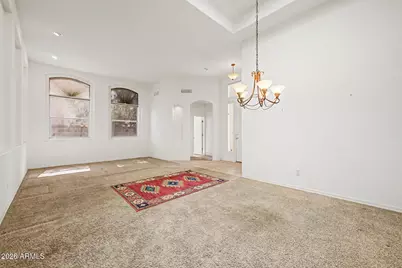 1528 E Laredo Street, Chandler, AZ 85225 - Photo 2