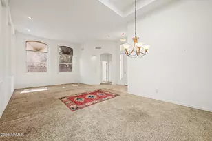 1528 E Laredo St, Chandler, AZ 85225 - Photo 2