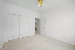 1528 E Laredo St, Chandler, AZ 85225 - Photo 14