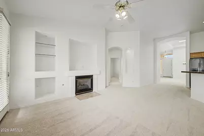 1528 E Laredo Street, Chandler, AZ 85225 - Photo 8