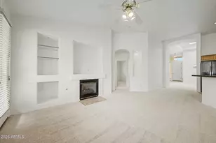 1528 E Laredo St, Chandler, AZ 85225 - Photo 8