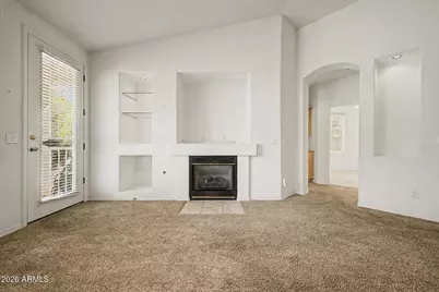 1528 E Laredo Street, Chandler, AZ 85225 - Photo 4